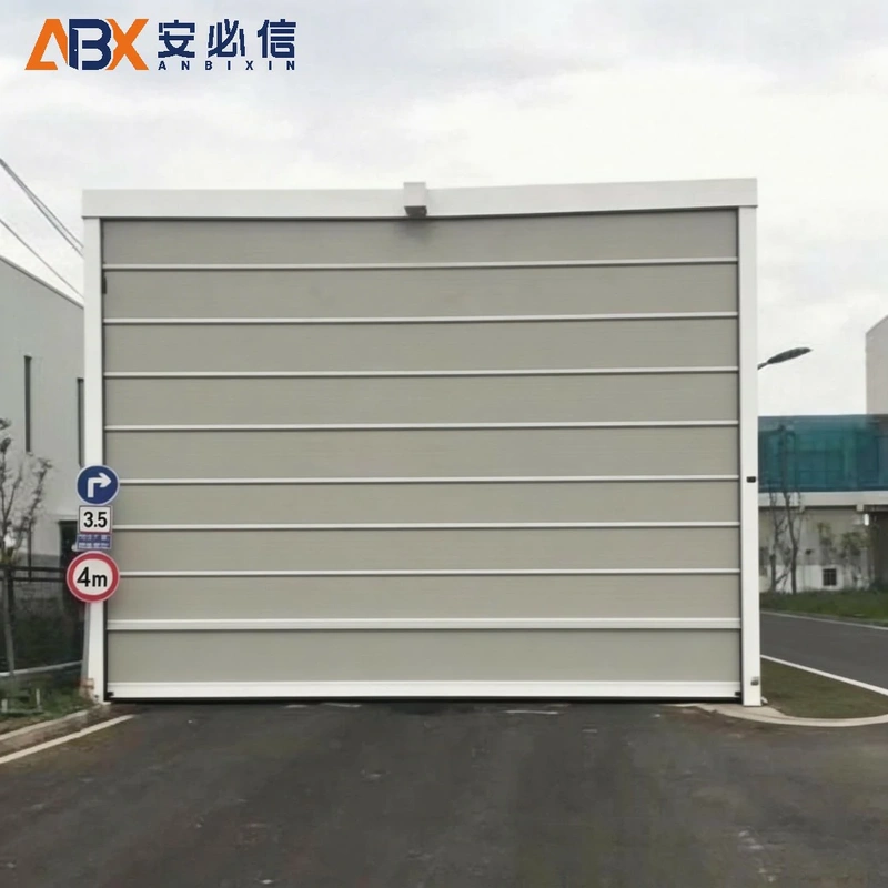 大理白族自治州背带堆积门